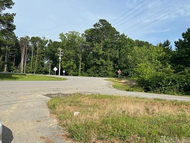 Property Photo: 1001 Highway 35 AR 72015
