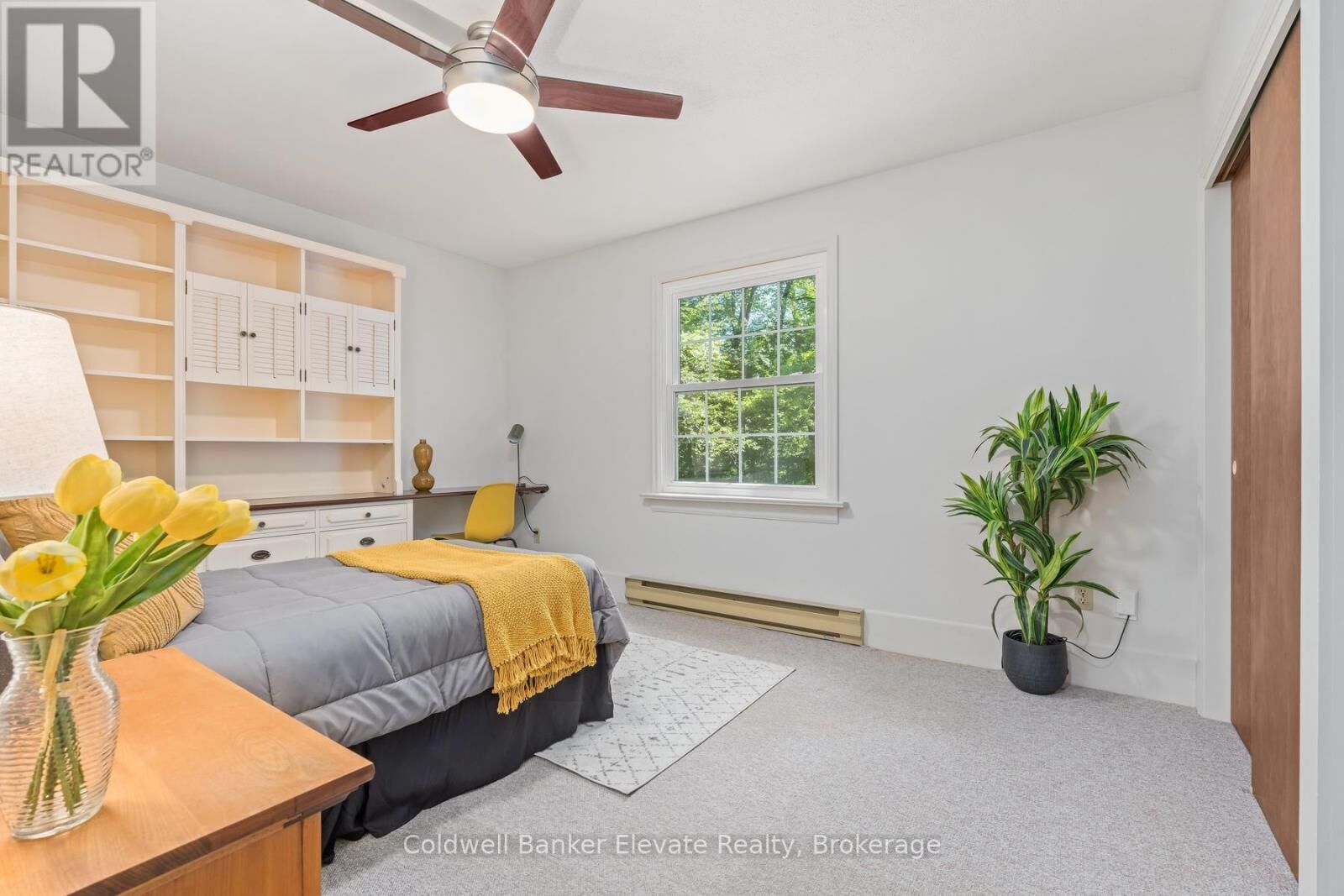 Property Photo:  9761 Eighth Line  ON L7G 4S5 