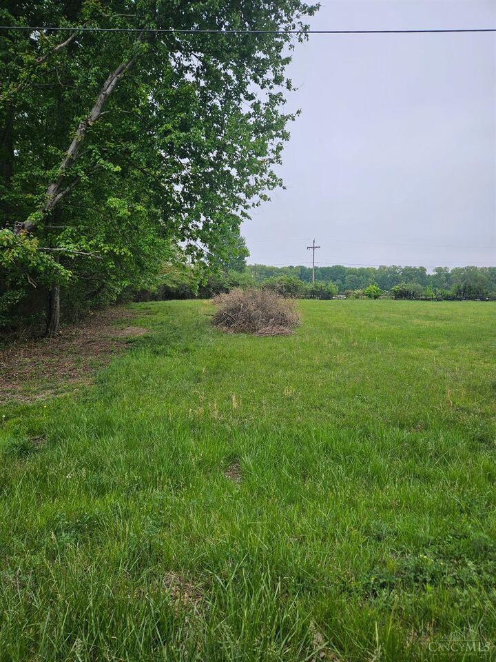 Property Photo: 1431 Oder Drive OH 45118