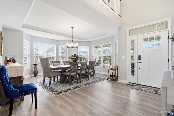 Property Photo:  9412 Sunstone Drive  OH 45241 