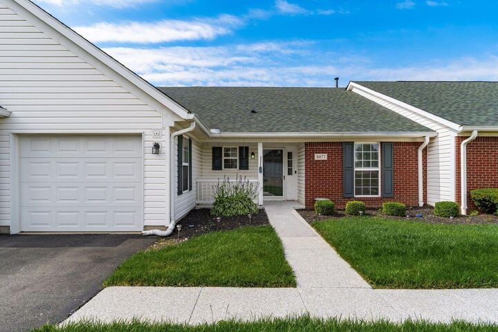 Property Photo:  8077 Night Heron Lane  OH 43147 