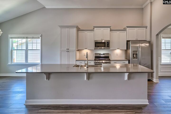 Property Photo:  165 Sterling Hill  SC 29072 