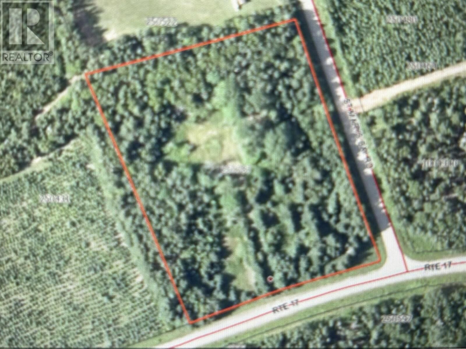 Property Photo:  3583 Rte 17 Road  PE C0A 1R0 