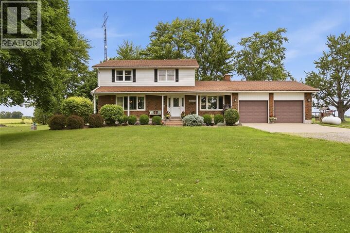 3110 Shiloh Line — photo 1