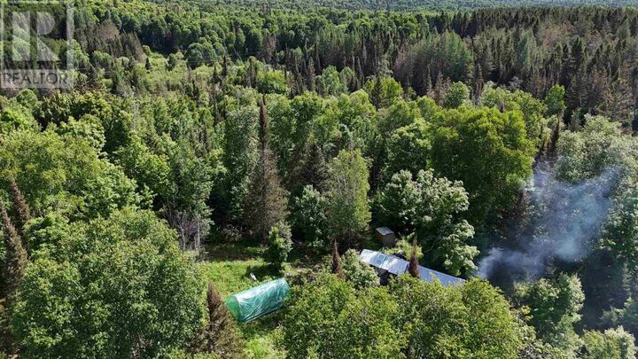Property Photo:  2707 Highway 532  ON P0S 1J0 