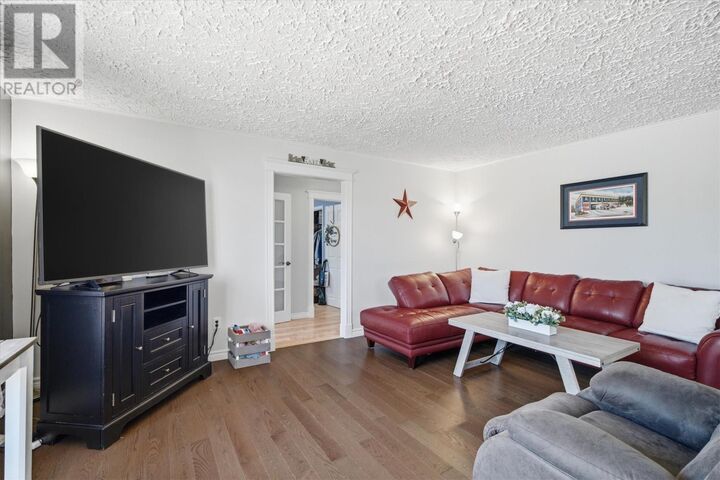Property Photo:  1607 Portugal Cove Road  NL A1M 3G7 