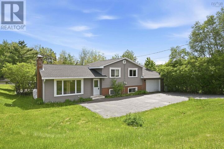 27 Grove Court — photo 1