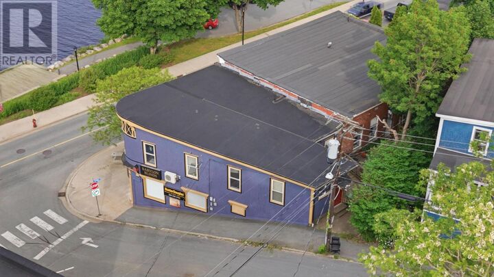Property Photo:  481 King Street  NS B4V 1B2 