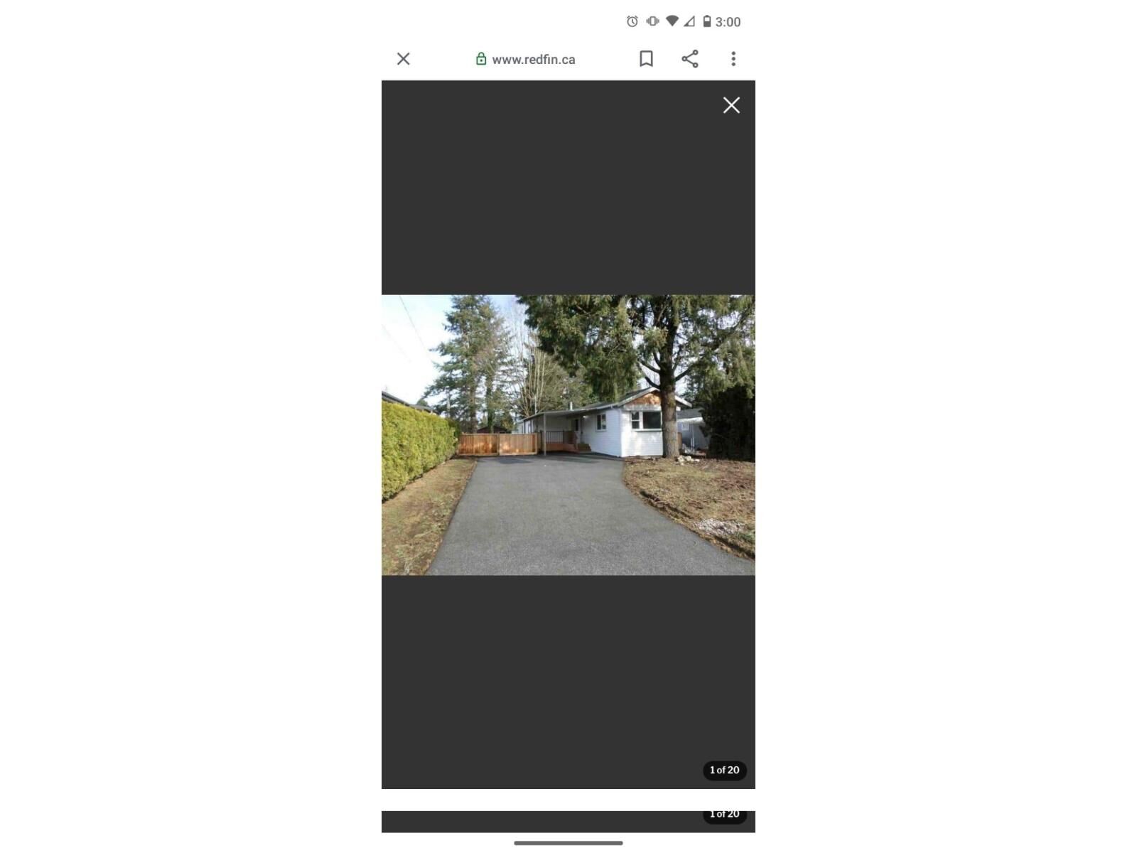 Property Photo:  31585 Lombard Avenue  BC V2T 6M6 