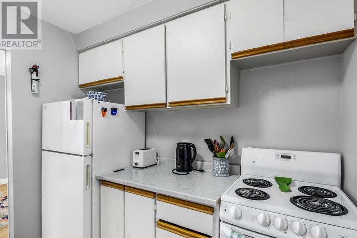 Property Photo:  55 Lester Street  NL A1E 2P5 