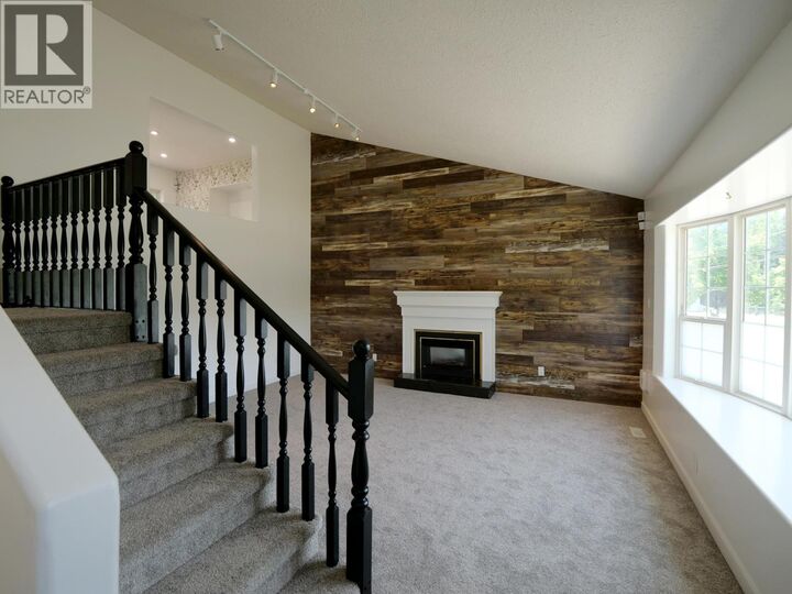 Property Photo: 234 Giesbrecht Road BC V2J 5E8
