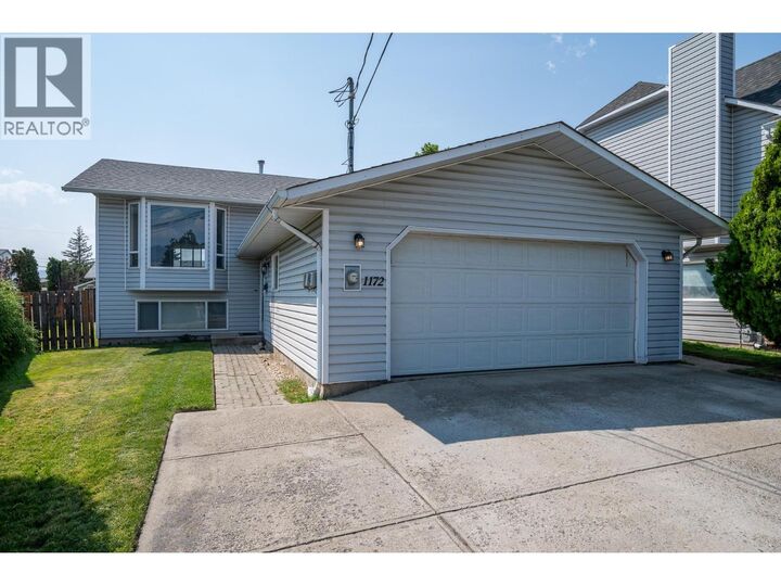 1172 Kamwood Place — photo 1