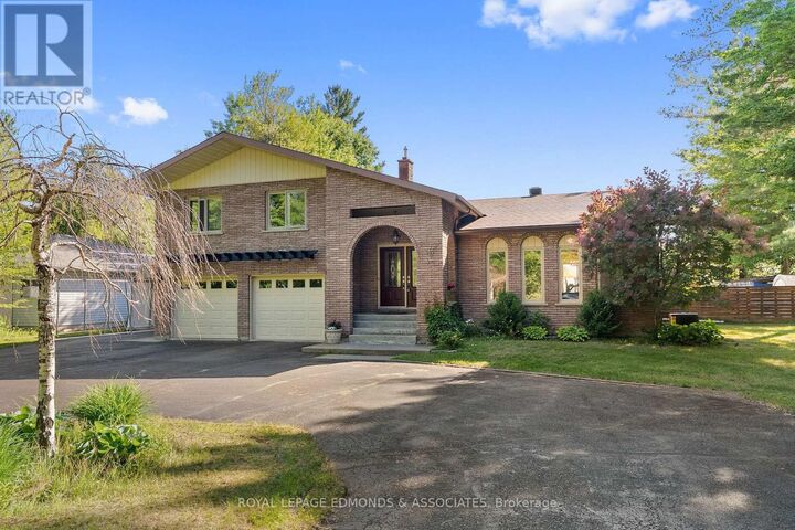 37 Selley Street — photo 1
