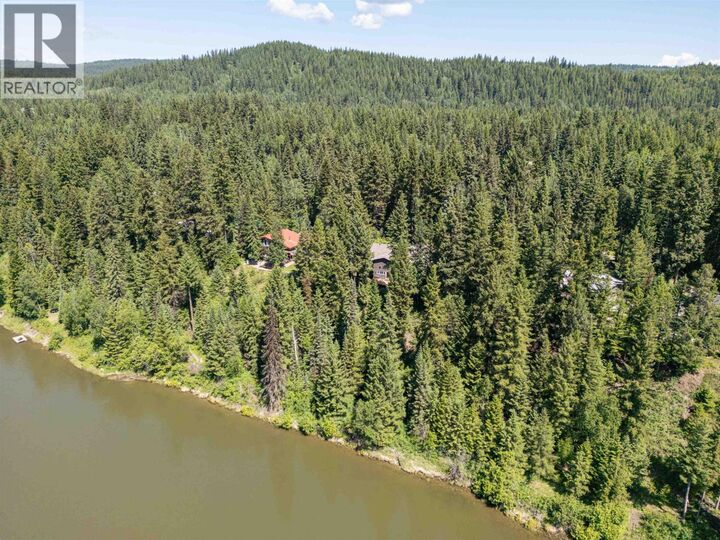 Property Photo: 6201 Bench Drive BC V2K 4Y9