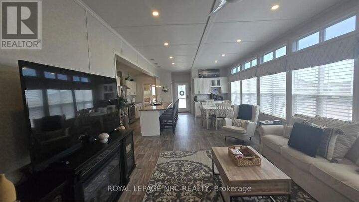 Property Photo:  35 Quarry Meadows  ON L0S 1R0 
