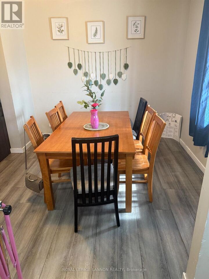 Property Photo: 336 May Street North ON P7C 3R2