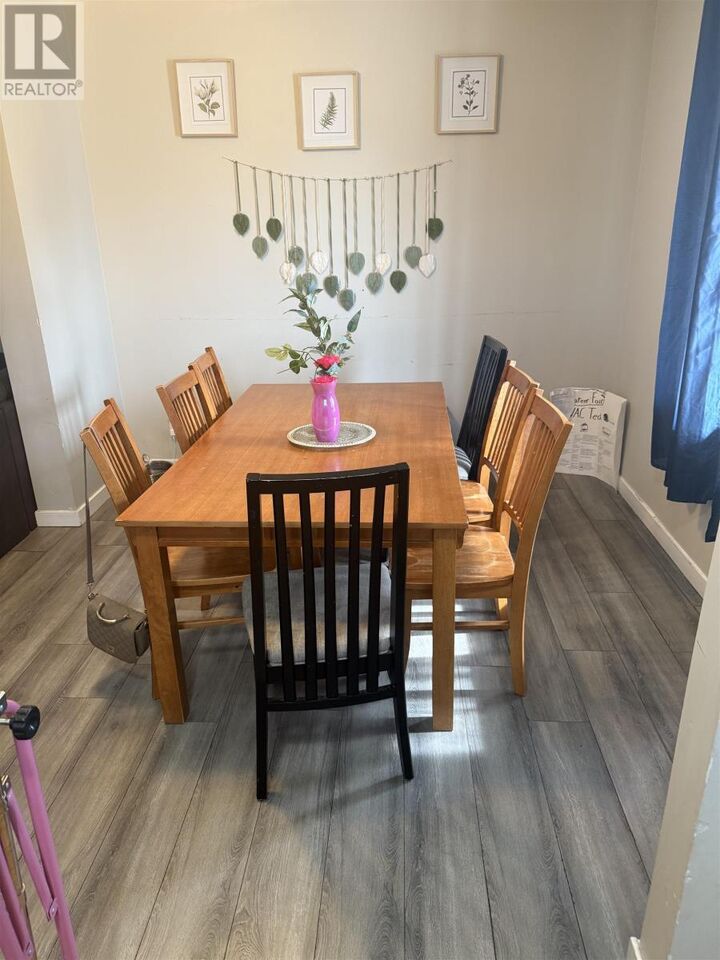 Property Photo: 336 May Street North ON P7C 3R2