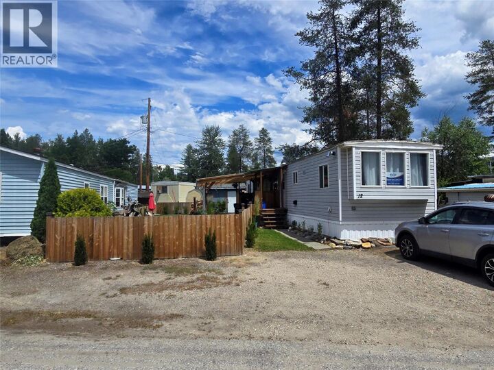 500 16th Avenue 12 — photo 1