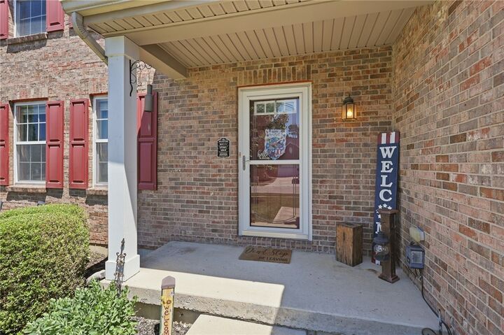 Property Photo:  4675 Santa Anita Place  OH 45424 