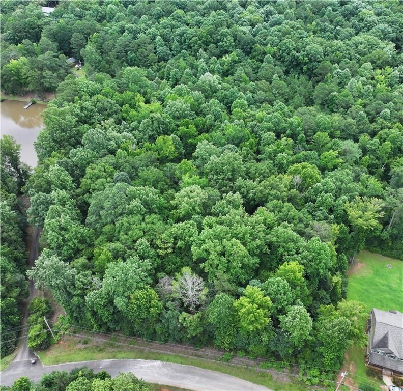 Property Photo:  0 Lee Rd 2046  AL 36877 