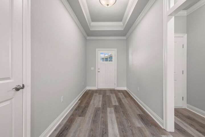 Property Photo:  Tbd Muirfield Drive  FL 32566 