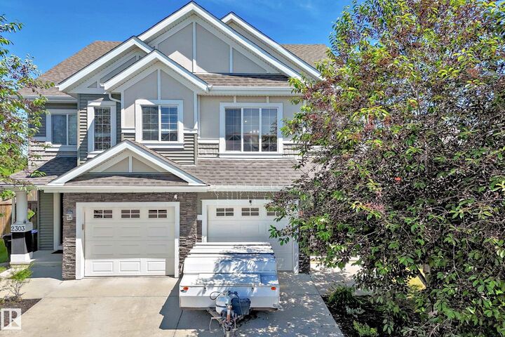 2305 68 Street SW — photo 1