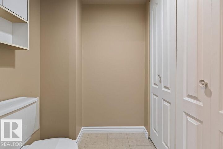 Property Photo: 10175 109 Street NW 603 AB T5J 3P2