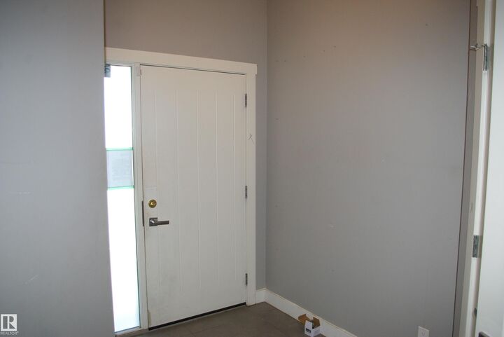 Property Photo:  17615 77 Street NW  AB T5Z 0P3 