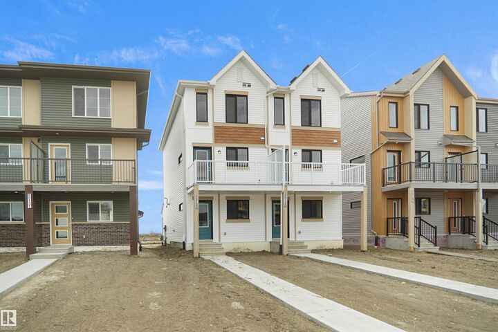 21034 24 Avenue NW — photo 1