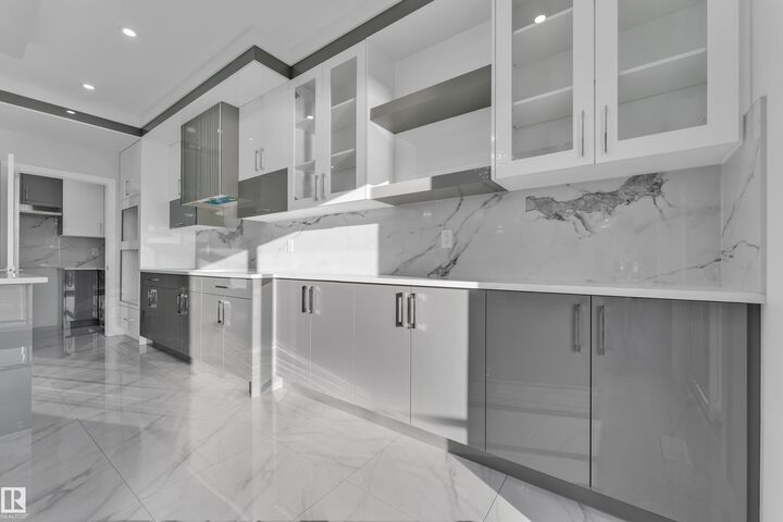 Property Photo:  13148 187 Ave NW  AB T6V 1B1 