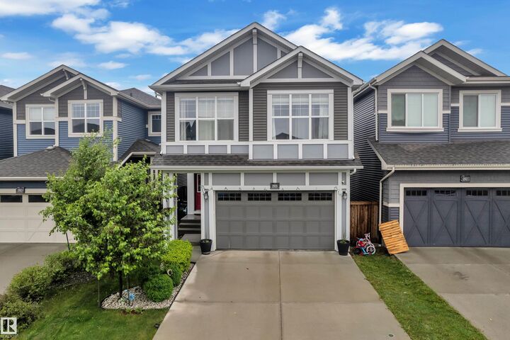2925 Chokecherry Common SW — photo 1