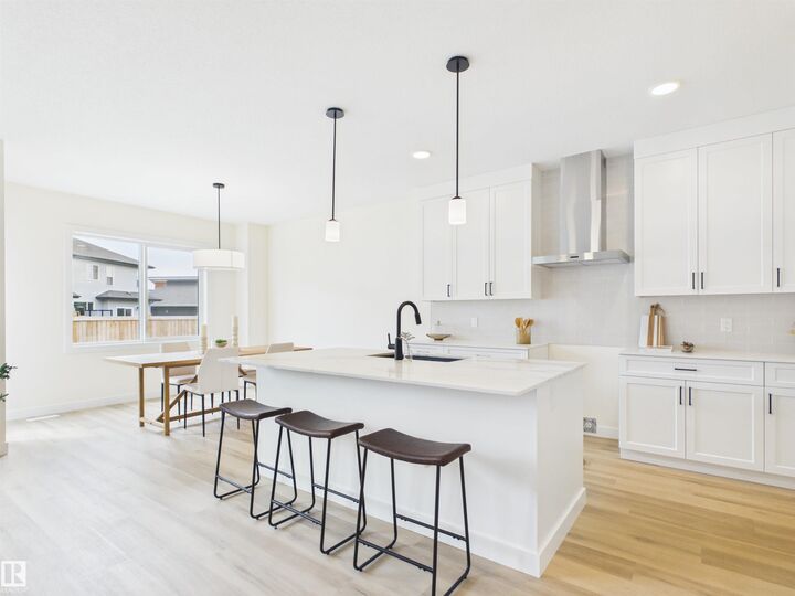 Property Photo: 223 Ravine Drive AB T9G 0M2