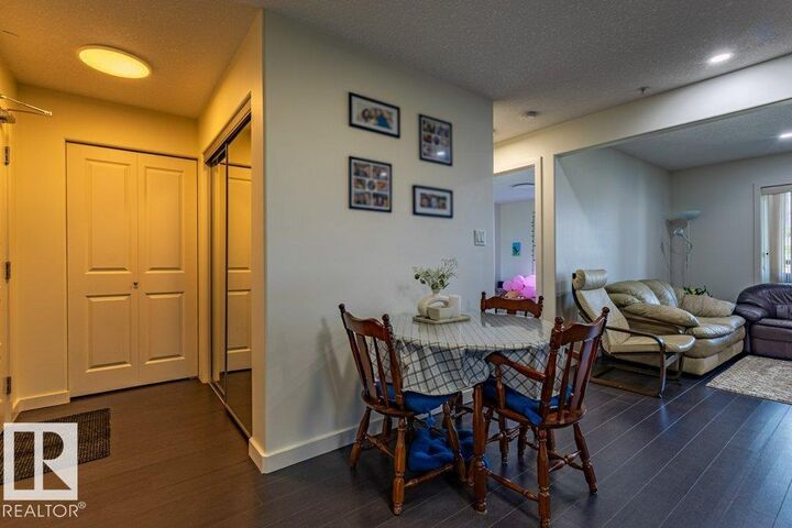 Property Photo:  11517 Ellerslie Road SW 250  AB T6W 2A9 