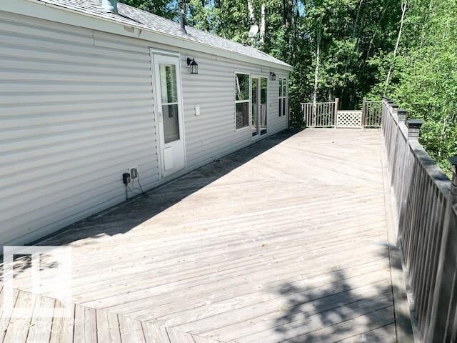 Property Photo: 5429 Twp Road 494 96 AB T0C 1W0