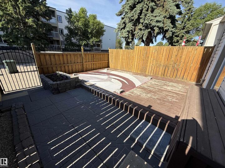Property Photo:  4359 46 Street  AB T7Z 1J9 