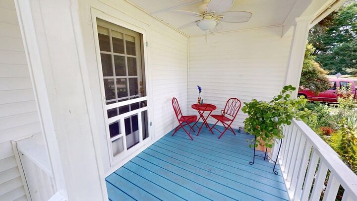 Property Photo:  10040 Rogers Dr  VA 23413 