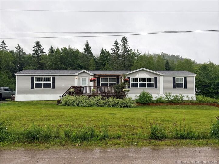 Property Photo:  10 Douglas Valley Lane  NB E5K 3Z7 