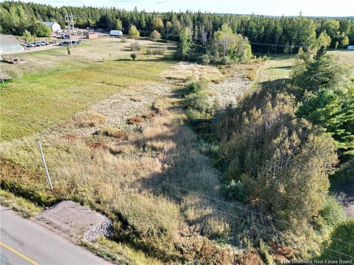 Lot 14-2 King Street — photo 1