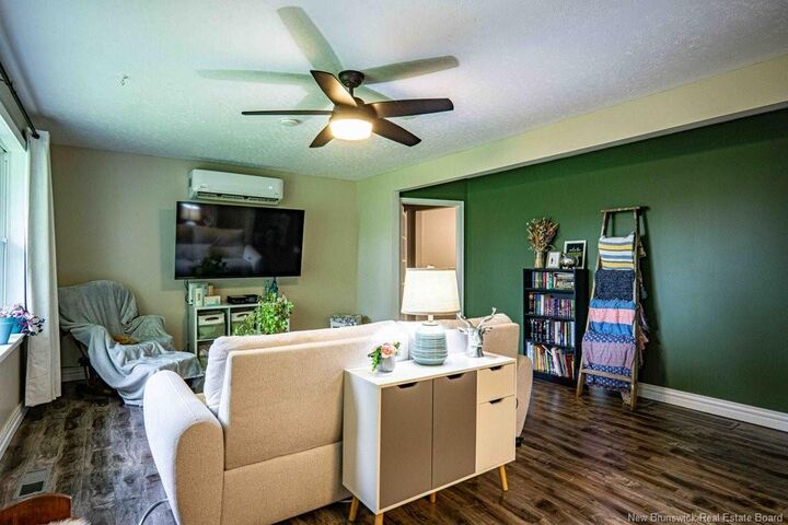 Property Photo:  818 Route 104  NB E6L 2C8 