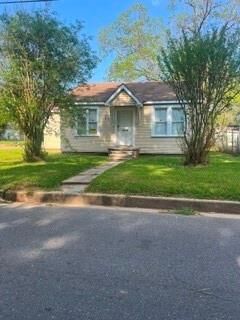 Property Photo:  87 Bertie Street  LA 71301 