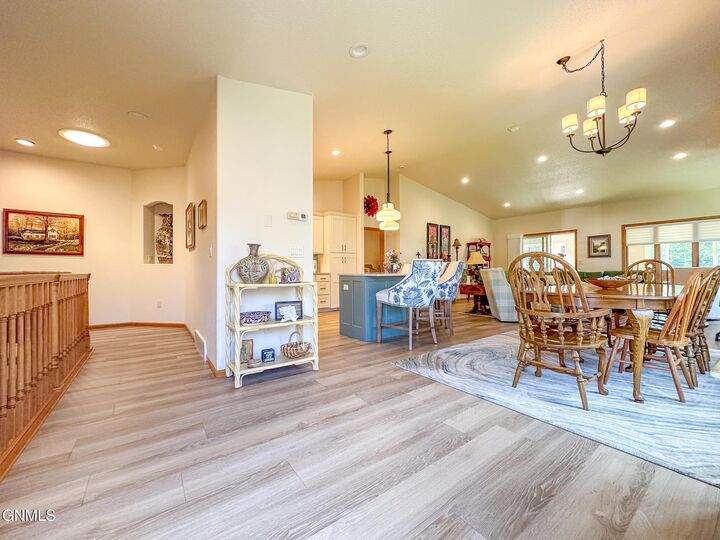 Property Photo: 1959 Mesquite Loop ND 58503