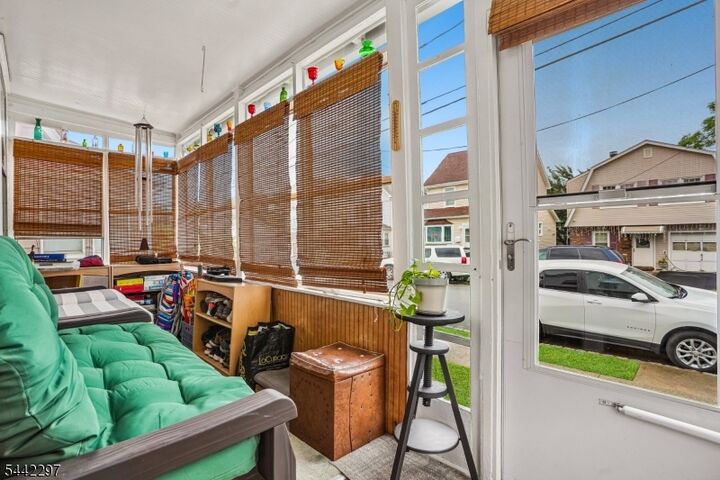 Property Photo:  14 Fritz St  NJ 07003 