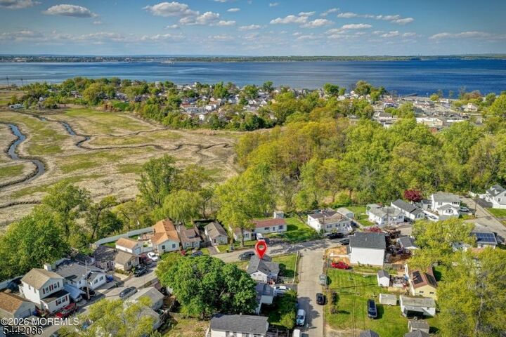 Property Photo:  235 Alpine Way  NJ 08879 