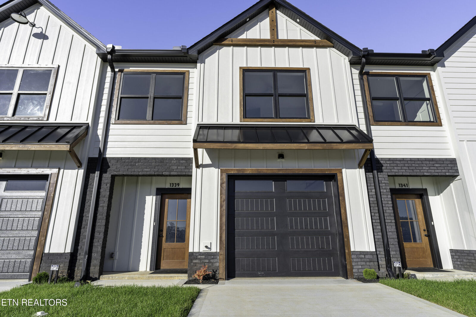 Property Photo:  1339 Grace Ridge Drive  TN 37862 