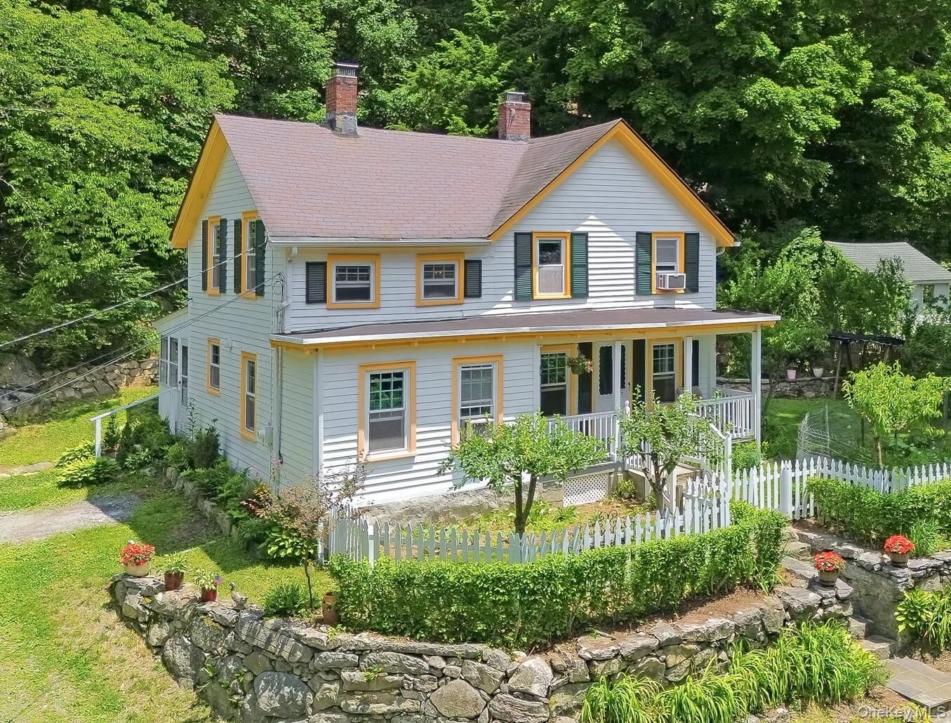 Property Photo: 175 Route 202 NY 10589