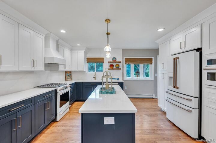 Property Photo: 46 Walter Avenue NY 11801