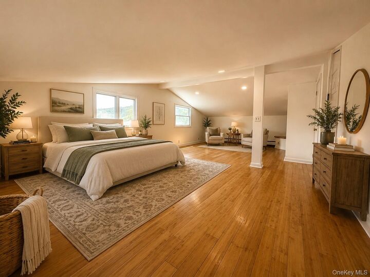 Property Photo: 12 Sebago Road NY 10512