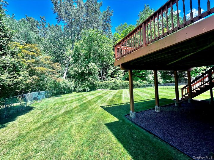 Property Photo:  10 Lighthouse Court  NY 10986 