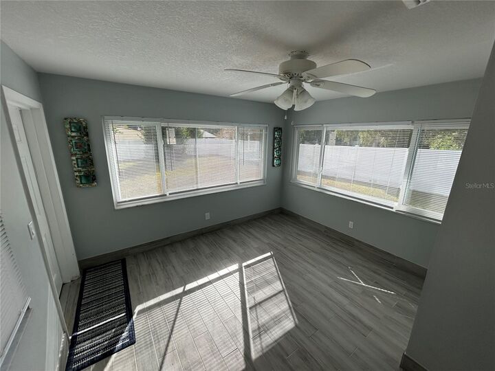 Property Photo: 21570 SW Raintree Streets FL 34431