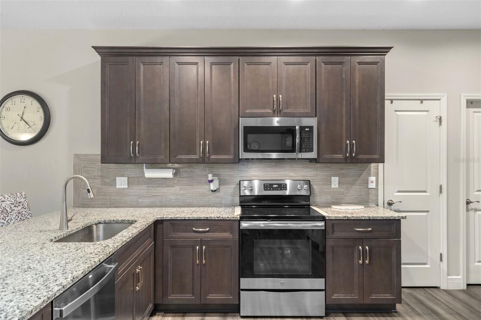 Property Photo: 15577 Sago Drive FL 34604